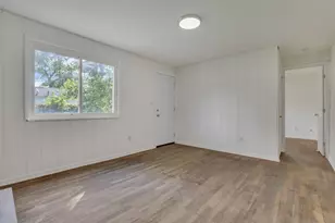 2360 Pontiac St, Columbus, OH 43211 - Photo 35
