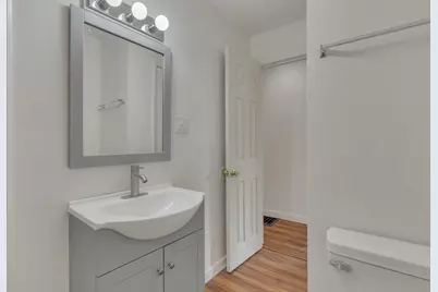 2360 Pontiac Street, Columbus, OH 43211 - Photo 27