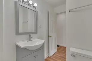 2360 Pontiac St, Columbus, OH 43211 - Photo 27