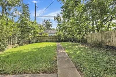 2360 Pontiac Street, Columbus, OH 43211 - Photo 41