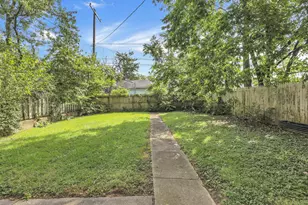2360 Pontiac St, Columbus, OH 43211 - Photo 41