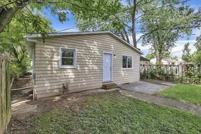 2360 Pontiac Street, Columbus, OH 43211 - Photo 43