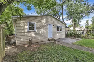 2360 Pontiac St, Columbus, OH 43211 - Photo 43