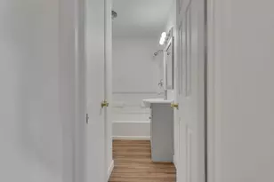2360 Pontiac St, Columbus, OH 43211 - Photo 25