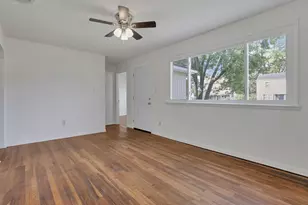 2360 Pontiac St, Columbus, OH 43211 - Photo 37