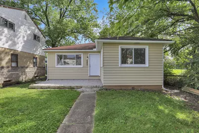 2360 Pontiac Street, Columbus, OH 43211 - Photo 1
