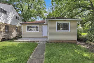 2360 Pontiac St, Columbus, OH 43211 - Photo 1