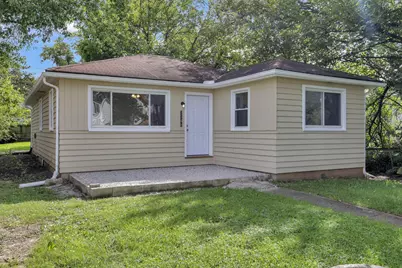 2360 Pontiac Street, Columbus, OH 43211 - Photo 3