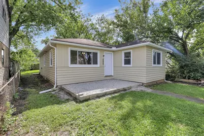 2360 Pontiac Street, Columbus, OH 43211 - Photo 7