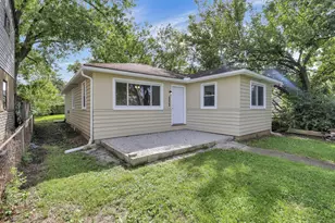 2360 Pontiac St, Columbus, OH 43211 - Photo 7