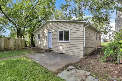 2360 Pontiac Street, Columbus, OH 43211 - Photo 5