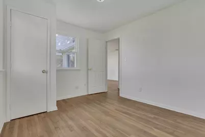 2360 Pontiac Street, Columbus, OH 43211 - Photo 13