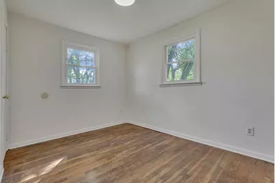 2360 Pontiac Street, Columbus, OH 43211 - Photo 29