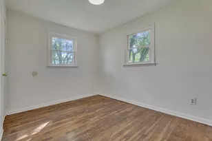 2360 Pontiac St, Columbus, OH 43211 - Photo 29
