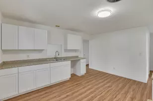 2360 Pontiac St, Columbus, OH 43211 - Photo 17