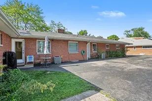 1763 Ardleigh Rd, Upper Arlington, OH 43221 - Photo 7
