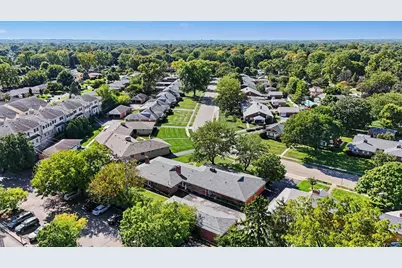 1763 Ardleigh Road #1763-1769, Upper Arlington, OH 43221 - Photo 5