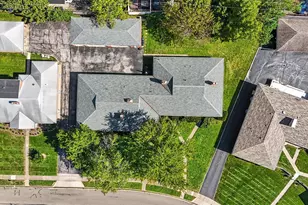 1763 Ardleigh Rd, Upper Arlington, OH 43221 - Photo 11
