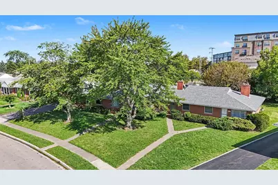 1763 Ardleigh Road #1763-1769, Upper Arlington, OH 43221 - Photo 3