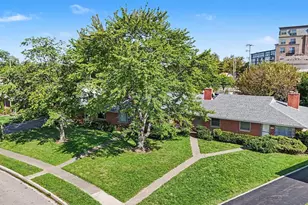 1763 Ardleigh Rd, Upper Arlington, OH 43221 - Photo 3