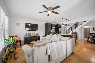 128 College, Urbana, OH 43078 - Photo 5