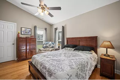 128 College, Urbana, OH 43078 - Photo 13