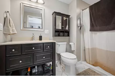 128 College, Urbana, OH 43078 - Photo 15