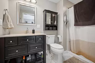 128 College, Urbana, OH 43078 - Photo 15