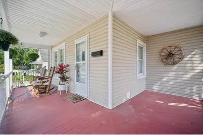 128 College, Urbana, OH 43078 - Photo 3