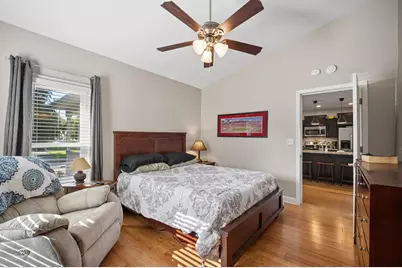 128 College, Urbana, OH 43078 - Photo 7