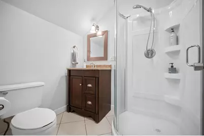 128 College, Urbana, OH 43078 - Photo 23