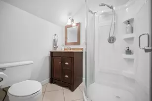 128 College, Urbana, OH 43078 - Photo 23