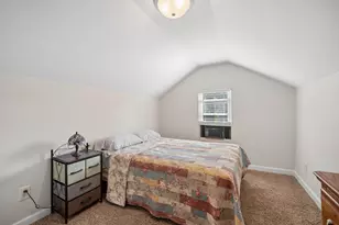 128 College, Urbana, OH 43078 - Photo 19