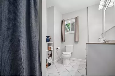 128 College, Urbana, OH 43078 - Photo 17