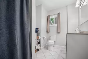 128 College, Urbana, OH 43078 - Photo 17