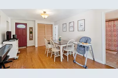 128 S Gregory Street, North Lewisburg, OH 43060 - Photo 15