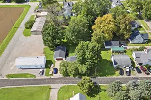 128 S Gregory St, North Lewisburg, OH 43060 - Photo 5