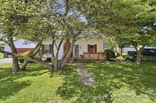 128 S Gregory St, North Lewisburg, OH 43060 - Photo 1