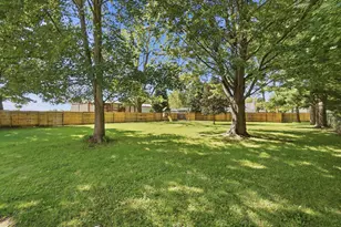 128 S Gregory St, North Lewisburg, OH 43060 - Photo 51