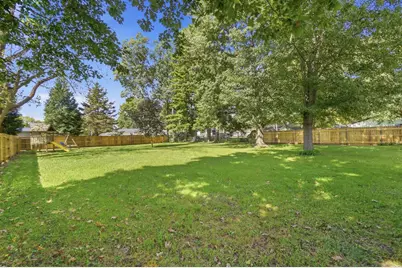 128 S Gregory Street, North Lewisburg, OH 43060 - Photo 51