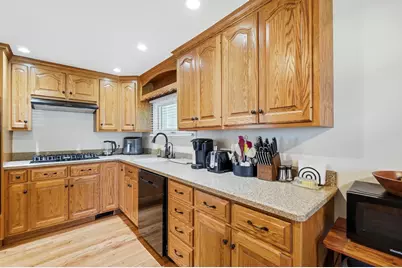 128 S Gregory Street, North Lewisburg, OH 43060 - Photo 21