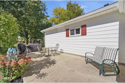 128 S Gregory Street, North Lewisburg, OH 43060 - Photo 45
