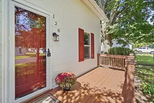 128 S Gregory St, North Lewisburg, OH 43060 - Photo 11