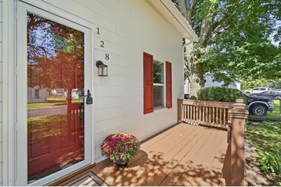 128 S Gregory Street, North Lewisburg, OH 43060 - Photo 11