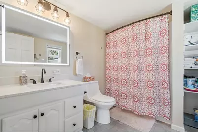 128 S Gregory Street, North Lewisburg, OH 43060 - Photo 33