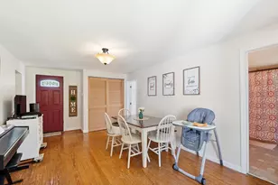 128 S Gregory St, North Lewisburg, OH 43060 - Photo 15