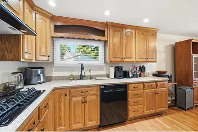 128 S Gregory Street, North Lewisburg, OH 43060 - Photo 19