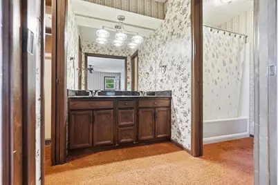 7401 Bevelhymer Road, New Albany, OH 43054 - Photo 37