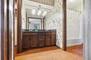 7401 Bevelhymer Rd, New Albany, OH 43054 - Photo 37