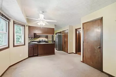 7401 Bevelhymer Road, New Albany, OH 43054 - Photo 11